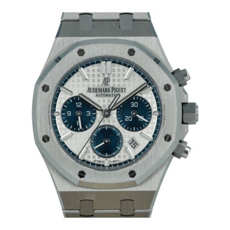 audemars piguet manual|audemars piguet chronograph watches.